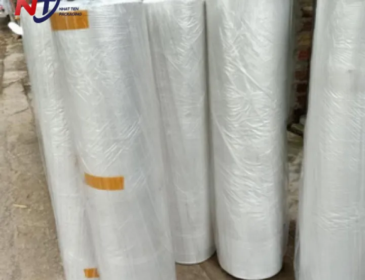 Sản phẩm 1 1 1735002963 1739327133 — Bao Bì Nhật Tiến - Công Ty TNHH Sản Xuất Bao Bì Nhật Tiến — MST 3603582917