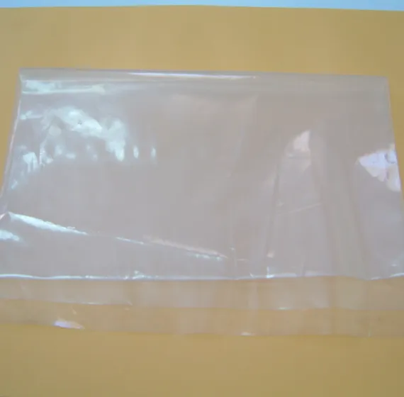 Sản phẩm 2 1734838066 — Bao Bì Nhật Tiến - Công Ty TNHH Sản Xuất Bao Bì Nhật Tiến — MST 3603582917