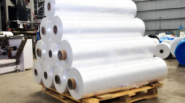 Sản phẩm 3 1732948293 — Bao Bì Nhật Tiến - Công Ty TNHH Sản Xuất Bao Bì Nhật Tiến — MST 3603582917