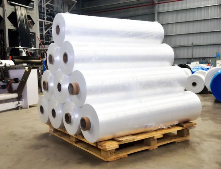 Sản phẩm 3 1734694609 — Bao Bì Nhật Tiến - Công Ty TNHH Sản Xuất Bao Bì Nhật Tiến — MST 3603582917