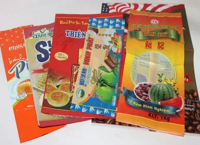 Sản phẩm bao bi banh keo 1732947030 — Bao Bì Nhật Tiến - Công Ty TNHH Sản Xuất Bao Bì Nhật Tiến — MST 3603582917