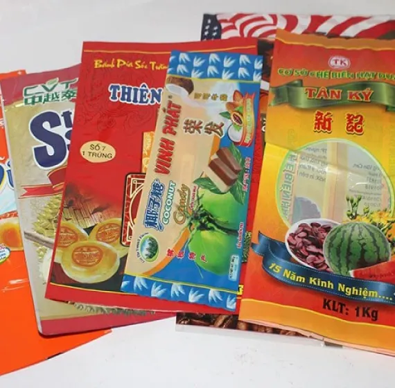 Sản phẩm bao bi banh keo 1734746634 — Bao Bì Nhật Tiến - Công Ty TNHH Sản Xuất Bao Bì Nhật Tiến — MST 3603582917