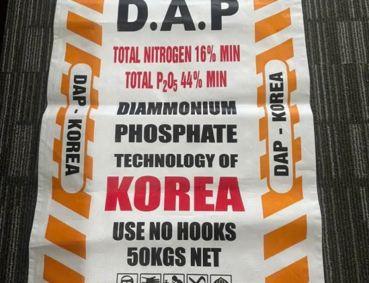 Sản phẩm bao bi dn1 1773301310 — Bao Bì Nhật Tiến - Công Ty TNHH Sản Xuất Bao Bì Nhật Tiến — MST 3603582917