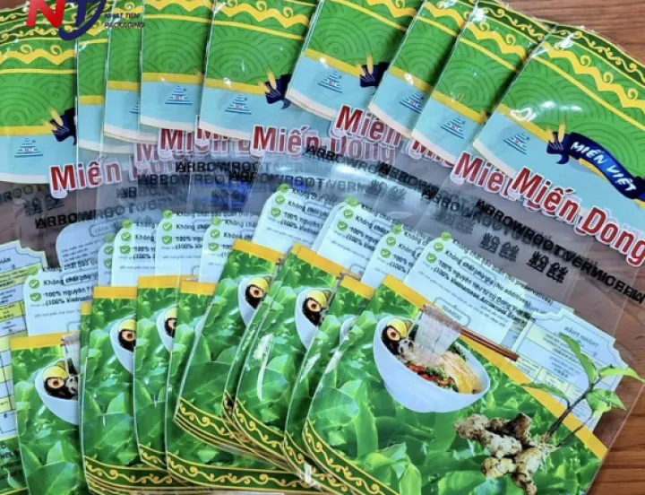 Sản phẩm bao bi mang ghep 1 1736407445 — Bao Bì Nhật Tiến - Công Ty TNHH Sản Xuất Bao Bì Nhật Tiến — MST 3603582917