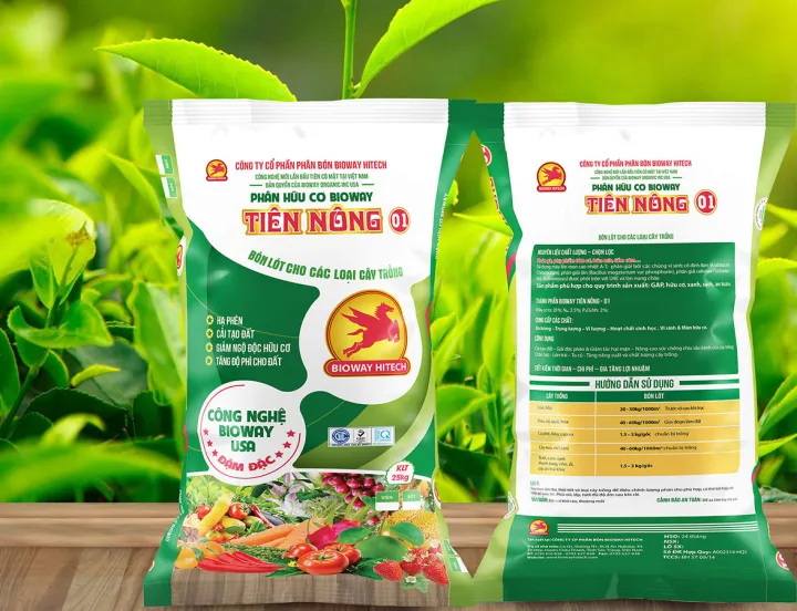 Sản phẩm bao bi phan bon 25kg 1734607400 1 1741918501 — Bao Bì Nhật Tiến - Công Ty TNHH Sản Xuất Bao Bì Nhật Tiến — MST 3603582917
