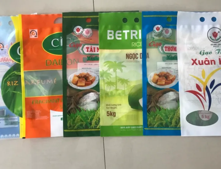 Sản phẩm bao bi phuc hop 1736405439 — Bao Bì Nhật Tiến - Công Ty TNHH Sản Xuất Bao Bì Nhật Tiến — MST 3603582917