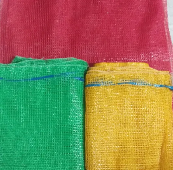 Sản phẩm bao luoi nong san 1 1734746667 — Bao Bì Nhật Tiến - Công Ty TNHH Sản Xuất Bao Bì Nhật Tiến — MST 3603582917