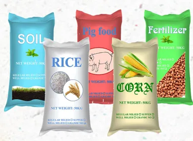 Sản phẩm bao pp det dung nong san 1732946940 — Bao Bì Nhật Tiến - Công Ty TNHH Sản Xuất Bao Bì Nhật Tiến — MST 3603582917