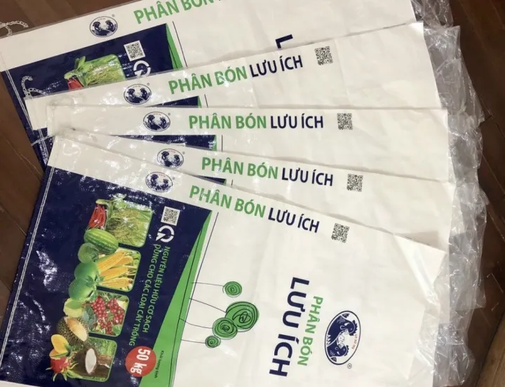 Sản phẩm bao pp det ghep 2 1751678324 — Bao Bì Nhật Tiến - Công Ty TNHH Sản Xuất Bao Bì Nhật Tiến — MST 3603582917
