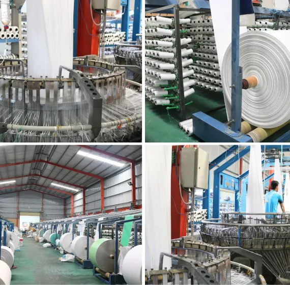 Sản phẩm may thanh vai pp 1734747092 — Bao Bì Nhật Tiến - Công Ty TNHH Sản Xuất Bao Bì Nhật Tiến — MST 3603582917