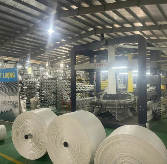 Sản phẩm z6832918829425c1acd64cf54886f86d24dad0b6737cd3 1756277605 — Bao Bì Nhật Tiến - Công Ty TNHH Sản Xuất Bao Bì Nhật Tiến — MST 3603582917