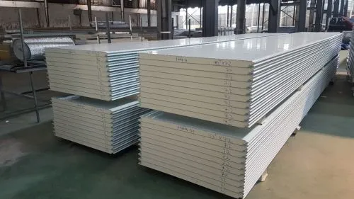 Sản phẩm 29 — Công Ty TNHH Thương Mại Dịch Vụ Cơ Điện Lạnh Khôi Nguyên — MST 3603584015