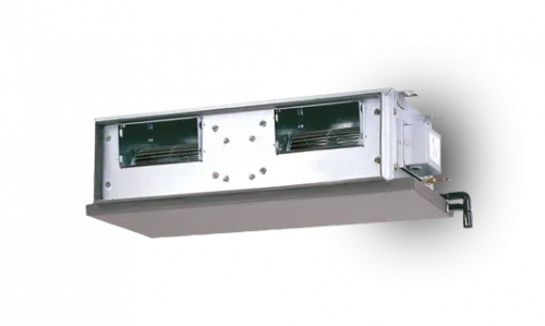Sản phẩm danlanhfcu 15387925207 — Công Ty TNHH Thương Mại Dịch Vụ Cơ Điện Lạnh Khôi Nguyên — MST 3603584015