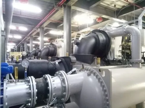Sản phẩm ohQI6H ToxDbV4kbBVWqw9hBPMUoOFth — Công Ty TNHH Thương Mại Dịch Vụ Cơ Điện Lạnh Khôi Nguyên — MST 3603584015