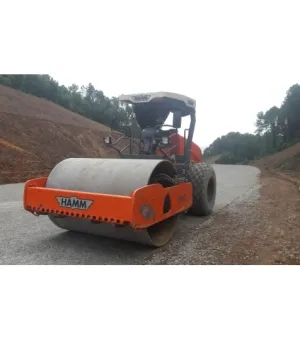 Sản phẩm may lu lop rung lu banh sat 5444 — Công Ty TNHH Thương Mại Dịch Vụ Phụng Nghĩa — MST 3603589567