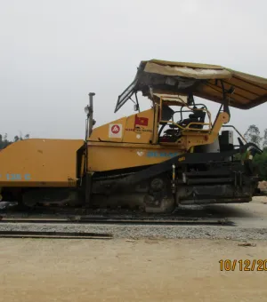 Sản phẩm may tham nhua nong 9180 — Công Ty TNHH Thương Mại Dịch Vụ Phụng Nghĩa — MST 3603589567