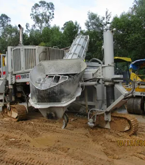 Sản phẩm xe bo via con luon 7214 — Công Ty TNHH Thương Mại Dịch Vụ Phụng Nghĩa — MST 3603589567