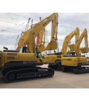Sản phẩm xe san dao ui 8934 — Công Ty TNHH Thương Mại Dịch Vụ Phụng Nghĩa — MST 3603589567