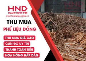Sản phẩm thu mua phe lieu dong 300x214 — Công Ty TNHH Xuất Nhập Khẩu Hoàng Ngọc Diệp — MST 3603593482
