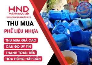 Sản phẩm thu mua phe lieu nhua 300x214 — Công Ty TNHH Xuất Nhập Khẩu Hoàng Ngọc Diệp — MST 3603593482