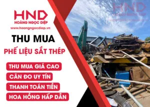 Sản phẩm thu mua phe lieu sat thep anh 21 300x214 — Công Ty TNHH Xuất Nhập Khẩu Hoàng Ngọc Diệp — MST 3603593482