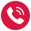 Sản phẩm telephone call — Công Ty TNHH Xuất Nhập Khẩu Hoàng Ngọc Diệp — MST 3603593482