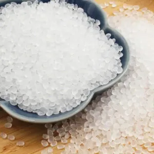 Sản phẩm nhua PP Random Copolymer 300x300 — Công Ty TNHH Xuất Nhập Khẩu Hoàng Ngọc Diệp — MST 3603593482