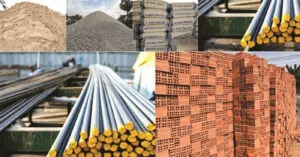 Sản phẩm vat lieu xay dung 300x157 — Công Ty TNHH Xuất Nhập Khẩu Hoàng Ngọc Diệp — MST 3603593482