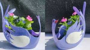 Sản phẩm chau cay tai che 3 300x169 — Công Ty TNHH Xuất Nhập Khẩu Hoàng Ngọc Diệp — MST 3603593482
