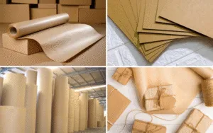Sản phẩm giay tai che 300x188 — Công Ty TNHH Xuất Nhập Khẩu Hoàng Ngọc Diệp — MST 3603593482