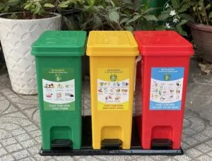 Sản phẩm thung rac tai che 300x229 — Công Ty TNHH Xuất Nhập Khẩu Hoàng Ngọc Diệp — MST 3603593482