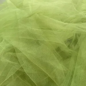 Sản phẩm vai voan luoi 300x300 — Công Ty TNHH Xuất Nhập Khẩu Hoàng Ngọc Diệp — MST 3603593482