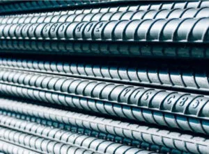 Sản phẩm bang gia thep xay dung 300x222 — Công Ty TNHH Xuất Nhập Khẩu Hoàng Ngọc Diệp — MST 3603593482