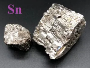 Sản phẩm dac diem cua kim loai thiec 300x225 — Công Ty TNHH Xuất Nhập Khẩu Hoàng Ngọc Diệp — MST 3603593482