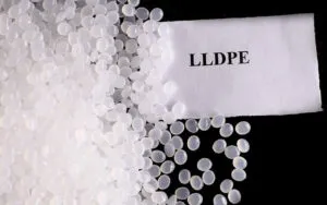 Sản phẩm nhua lldpe 300x188 — Công Ty TNHH Xuất Nhập Khẩu Hoàng Ngọc Diệp — MST 3603593482