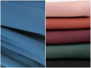 Sản phẩm vai tuyet mua 3 300x225 — Công Ty TNHH Xuất Nhập Khẩu Hoàng Ngọc Diệp — MST 3603593482
