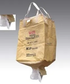 Sản phẩm 324844d1 247x296 — Bao Bì Đại Phát - Công Ty TNHH Thương Mại Bao Bì Đại Phát — MST 3603597487