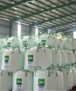 Sản phẩm 53d38021 247x296 — Bao Bì Đại Phát - Công Ty TNHH Thương Mại Bao Bì Đại Phát — MST 3603597487