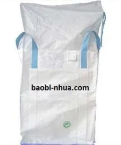 Sản phẩm 6d4a2911 247x296 — Bao Bì Đại Phát - Công Ty TNHH Thương Mại Bao Bì Đại Phát — MST 3603597487