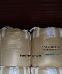 Sản phẩm bao 247x296 — Bao Bì Đại Phát - Công Ty TNHH Thương Mại Bao Bì Đại Phát — MST 3603597487