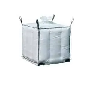 Sản phẩm bao jumbo nap mo 3 bien 385 879 300x288 — Bao Bì Đại Phát - Công Ty TNHH Thương Mại Bao Bì Đại Phát — MST 3603597487