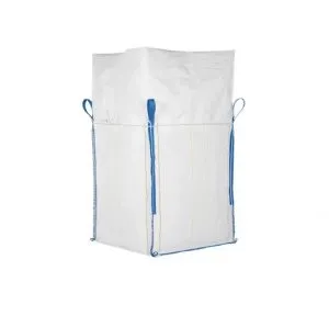 Sản phẩm bao jumbo chong phinh 300x288 — Bao Bì Đại Phát - Công Ty TNHH Thương Mại Bao Bì Đại Phát — MST 3603597487