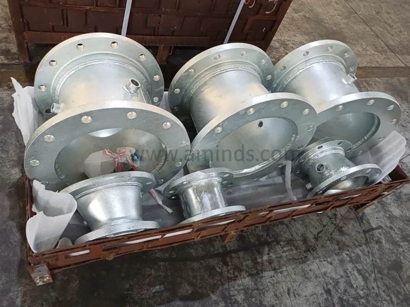 Sản phẩm 5 — Công Ty TNHH AM Industries Việt Nam — MST 3603599607