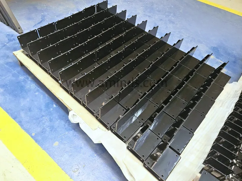Sản phẩm 7 1 — Công Ty TNHH AM Industries Việt Nam — MST 3603599607