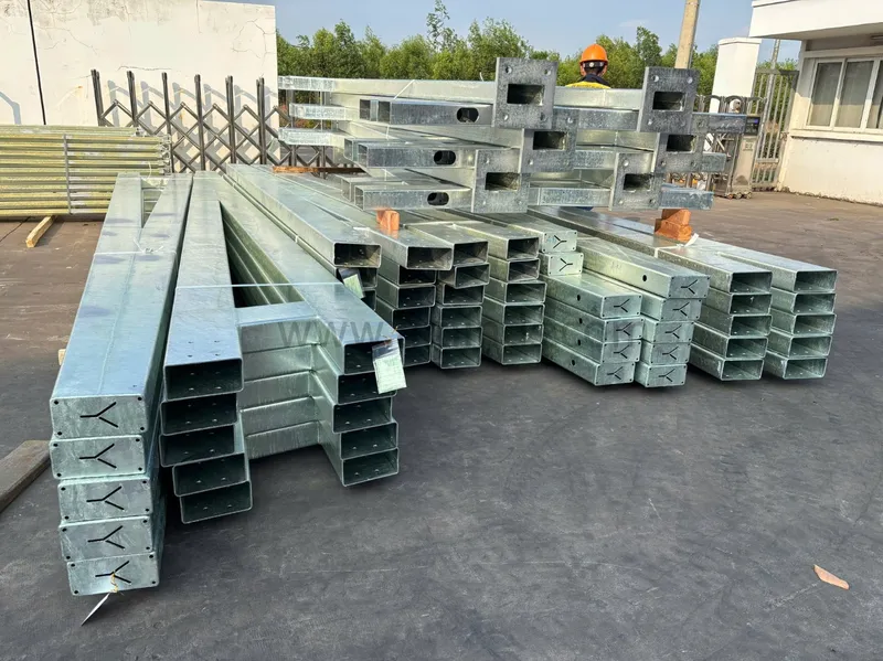 Sản phẩm 71 — Công Ty TNHH AM Industries Việt Nam — MST 3603599607