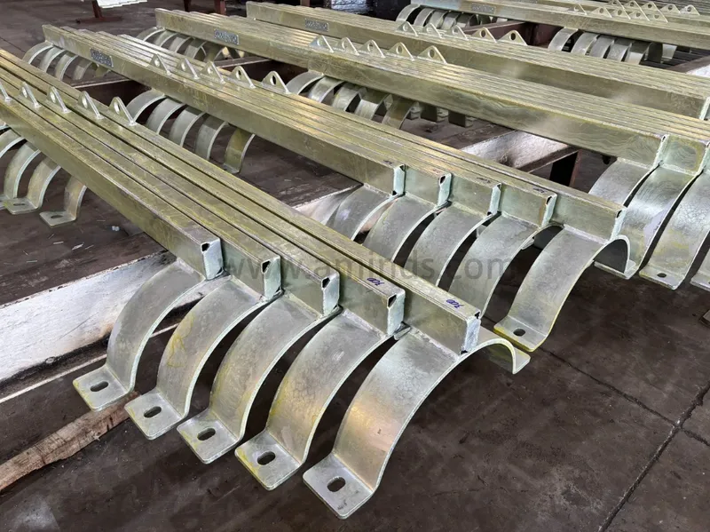 Sản phẩm 72 — Công Ty TNHH AM Industries Việt Nam — MST 3603599607