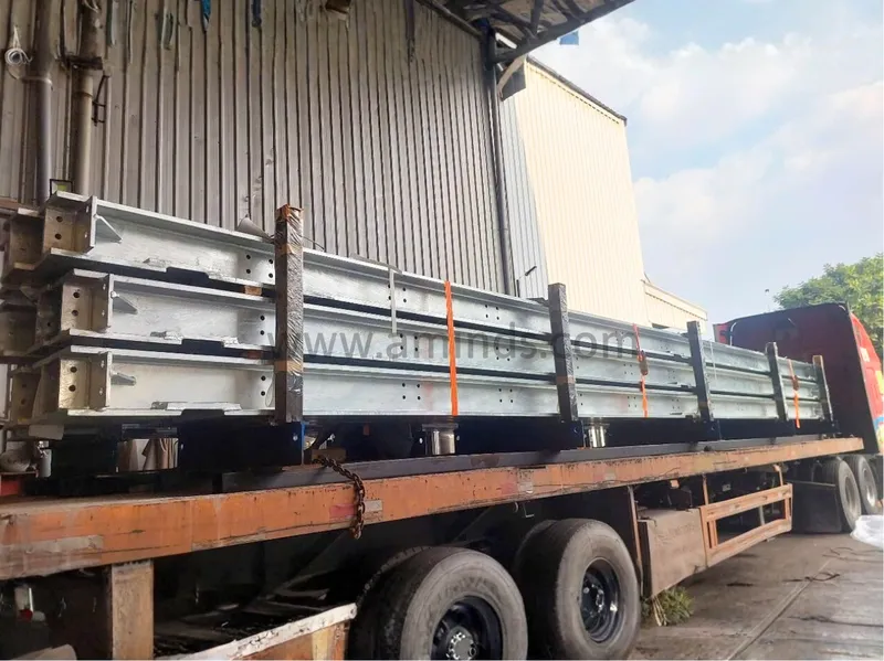 Sản phẩm 93 — Công Ty TNHH AM Industries Việt Nam — MST 3603599607