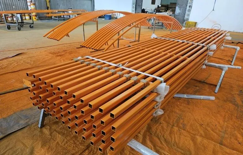 Sản phẩm Case Study Cover Home Page 1 — Công Ty TNHH AM Industries Việt Nam — MST 3603599607