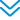 Sản phẩm down blue — Công Ty TNHH AM Industries Việt Nam — MST 3603599607