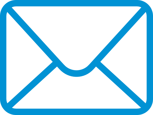 Sản phẩm envelope icon — Công Ty TNHH AM Industries Việt Nam — MST 3603599607